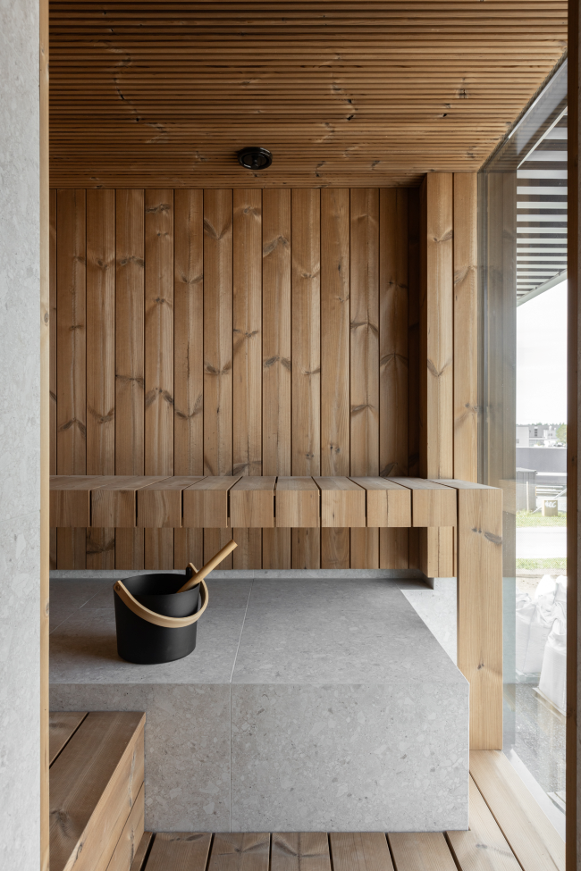 Sisu-interior-ammunet-sisustusarkkitehti-saunatilat1