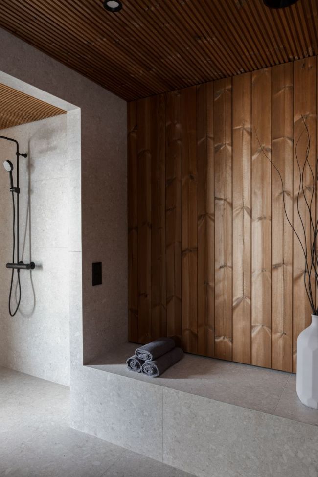 Sisu-interior-ammunet-toimitilasuunnittelu-saunatila1