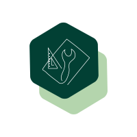 Sisustusarkkitehti. Sisustusarkkitehtitoimisto Sisu Interior. Toimitilasuunnittelu.