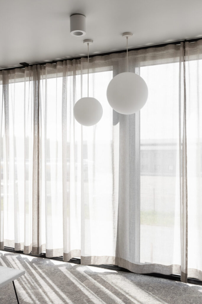 Sisu interior Sisustusarkkitehtitoimisto Oulu ja alt Arkkitehdit Oulu tarjoaa tilasuunnittelun palveluita.