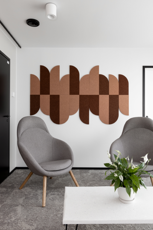 sisu-interior-ammunet-toimitilasuunnittelu-asiakastila1