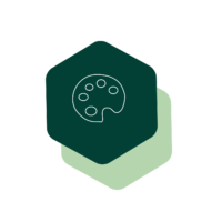 Sisustussuunnittelu. toimitilasuunnittelu ja toimitilamuutokset. Sisustusarkkitehtitoimisto Sisu Interior.