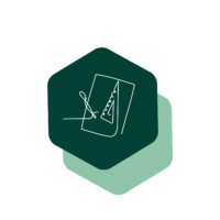 Sisustusarkkitehti. toimitilasuunnittelu ja toimitilamuutokset. Sisustusarkkitehtitoimisto Sisu Interior.